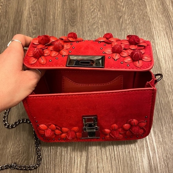 TOPSHOP purse - Picture 6 of 6